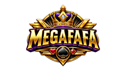 LOGO situs slot to x8